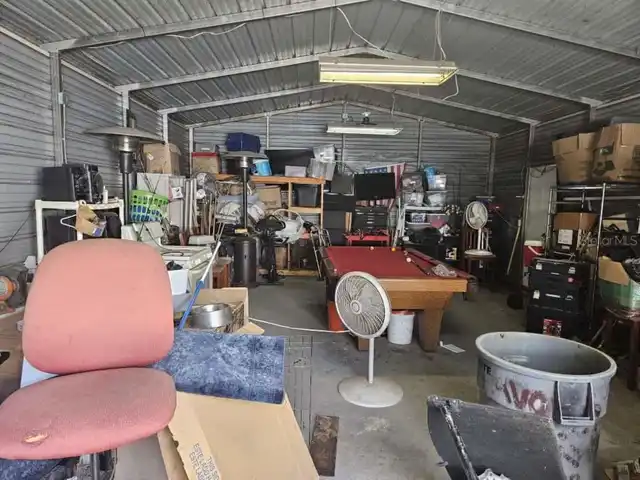 Listing Photo 7