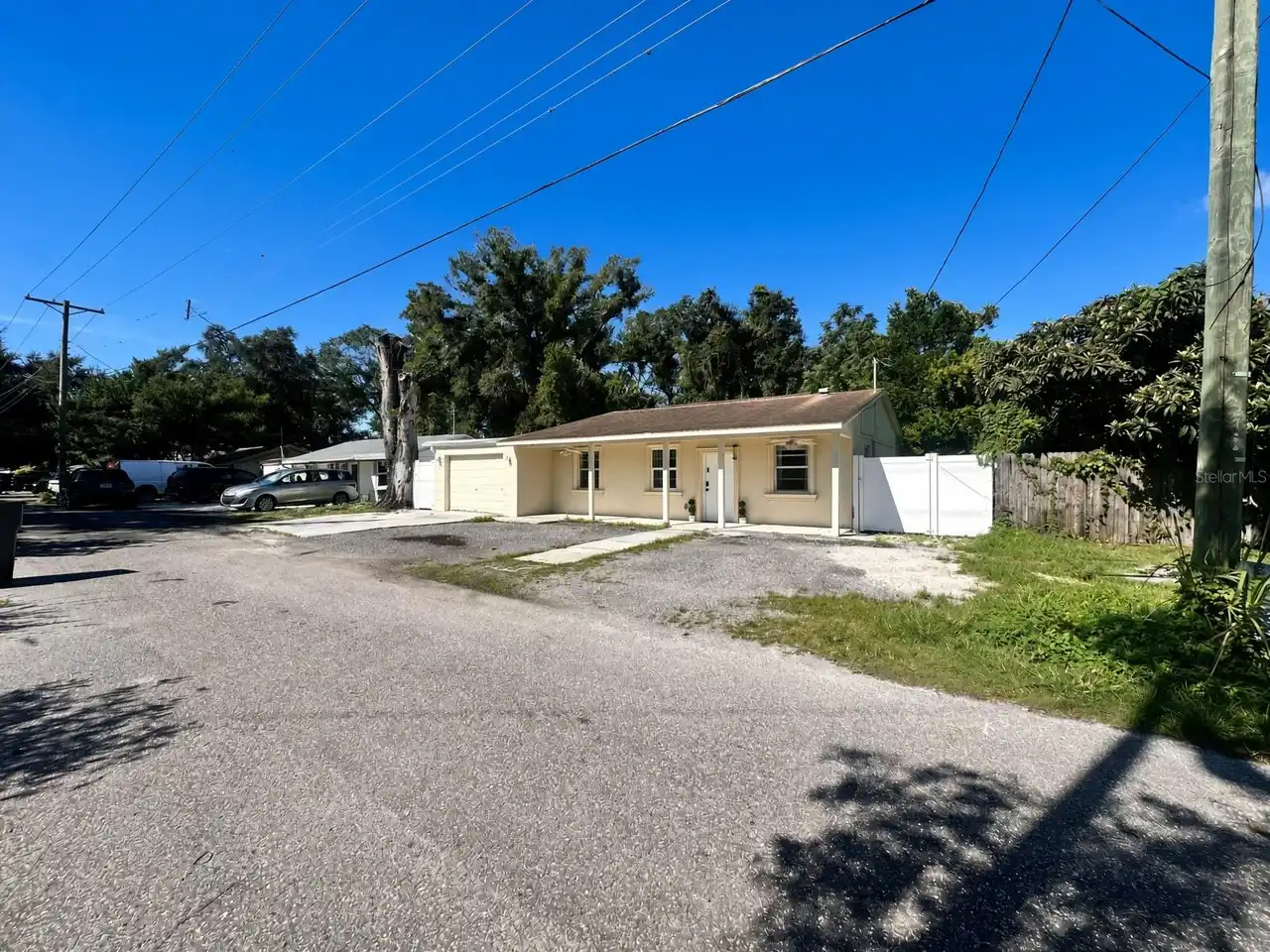 View Listing