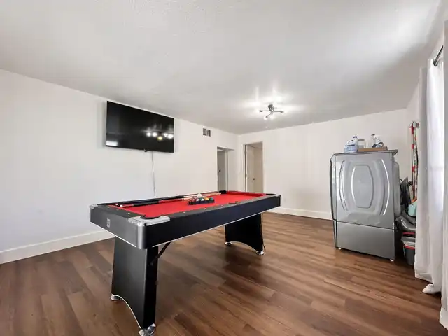 Listing Photo 18