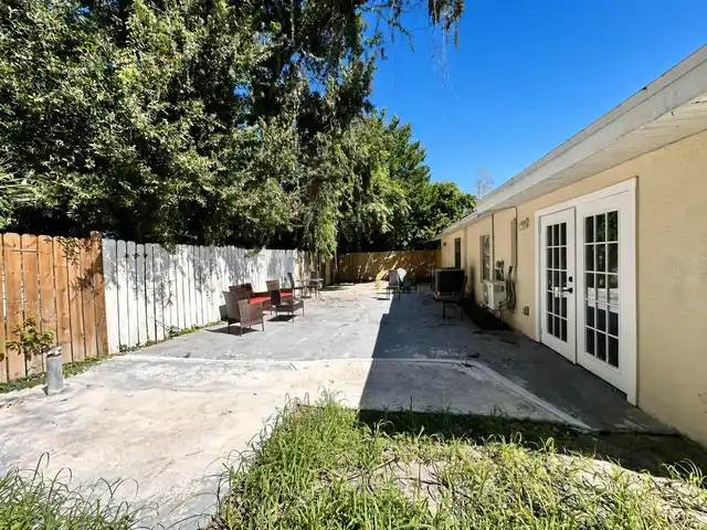 Listing Photo 20