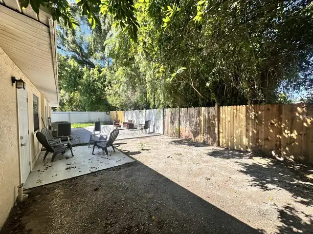 Listing Photo 21