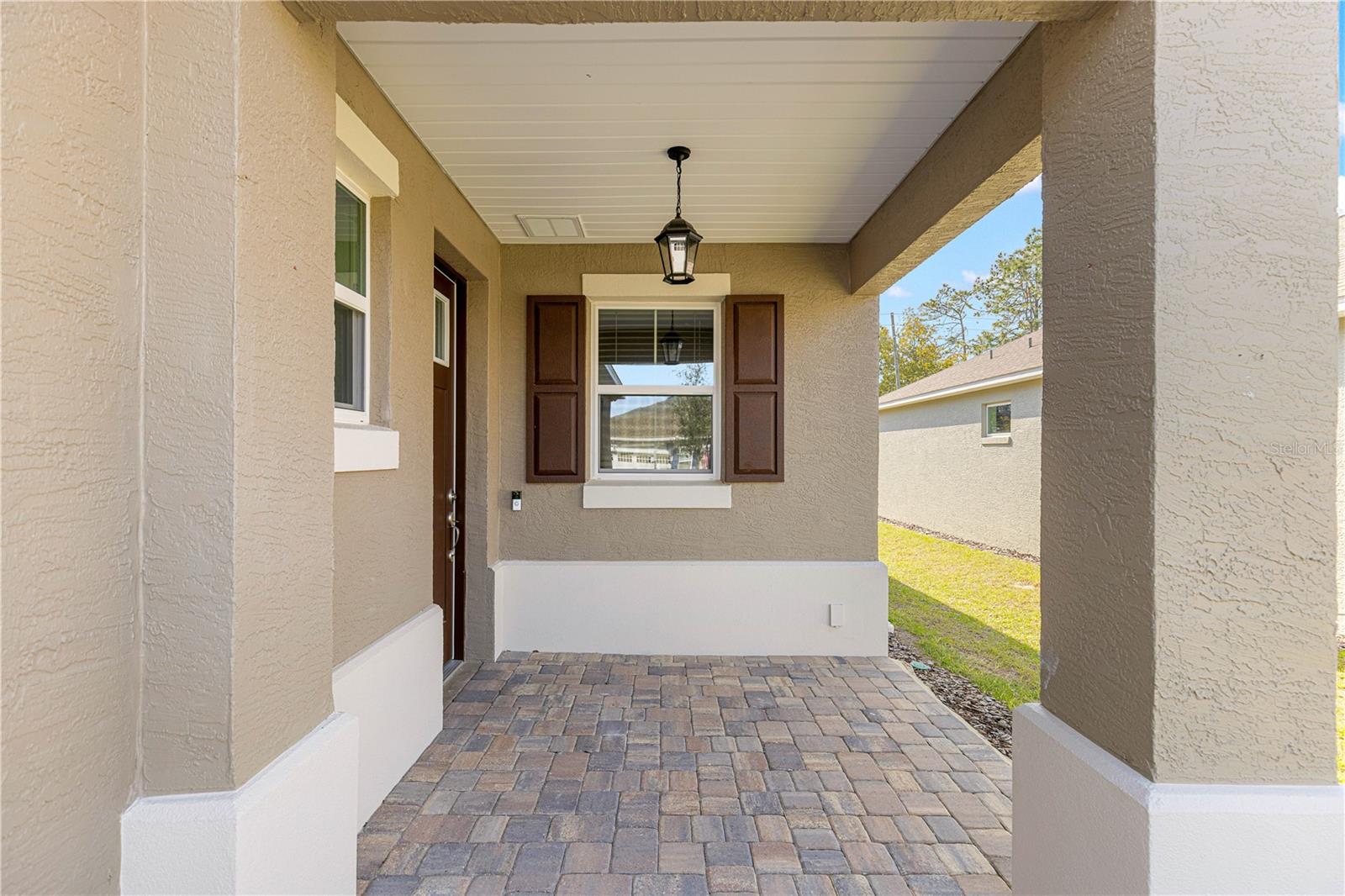 Listing Photo 8