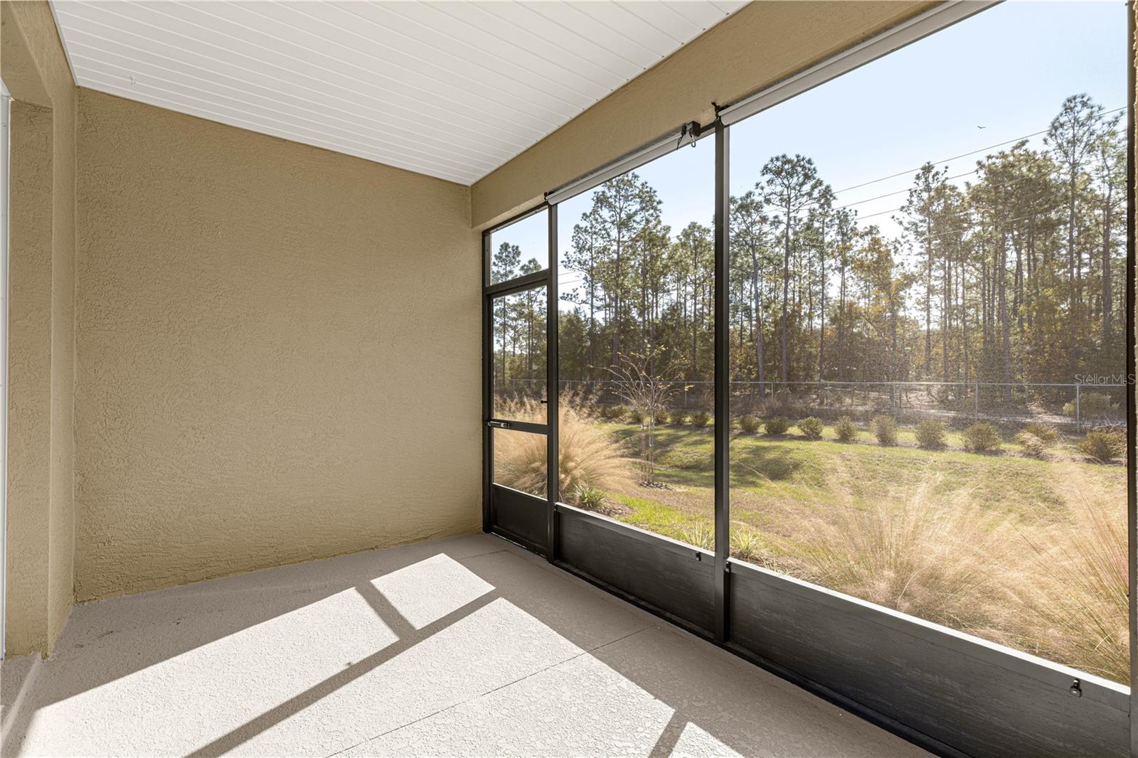 Listing Photo 45