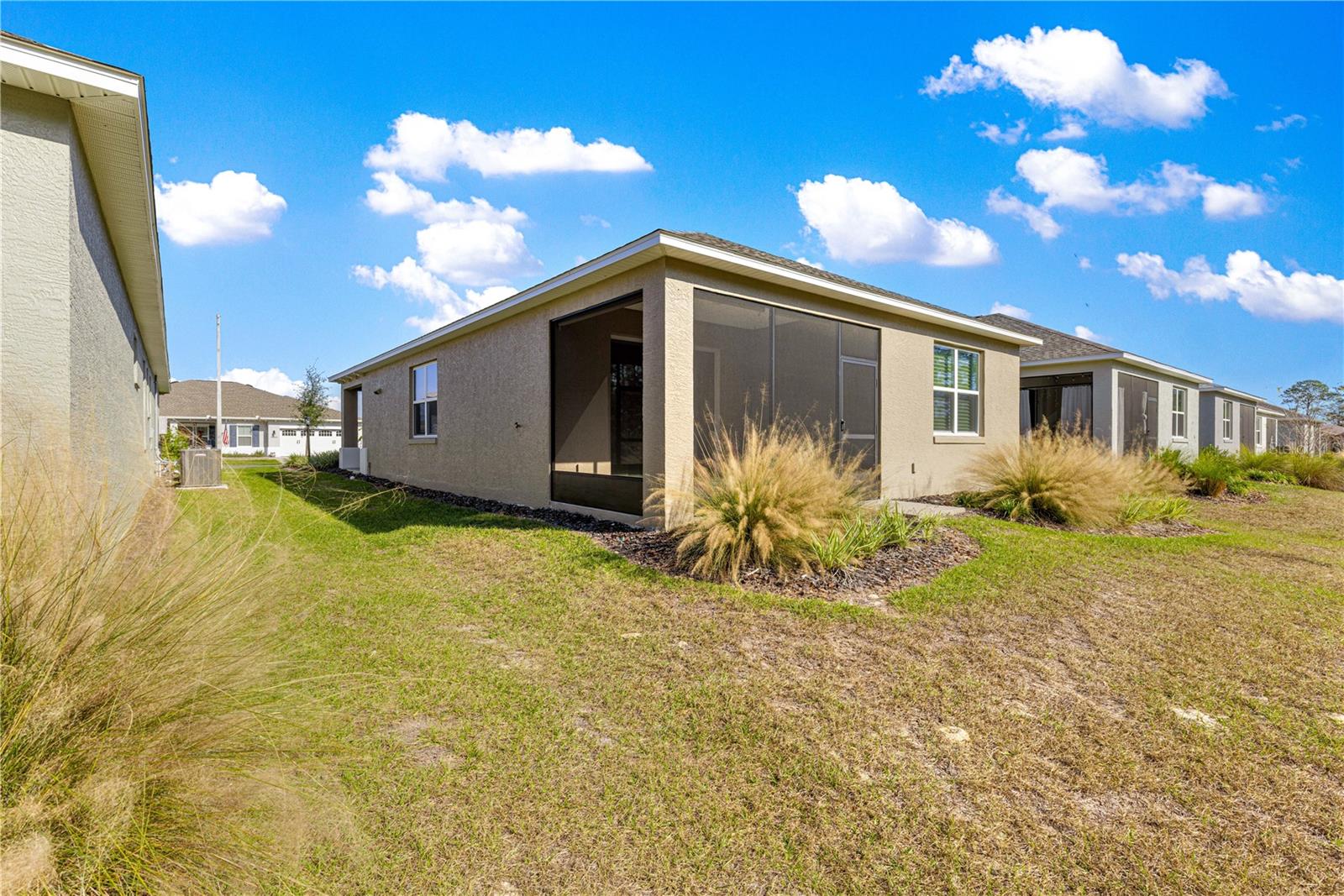Listing Photo 48