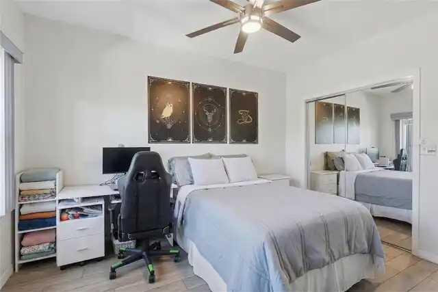Listing Photo 19