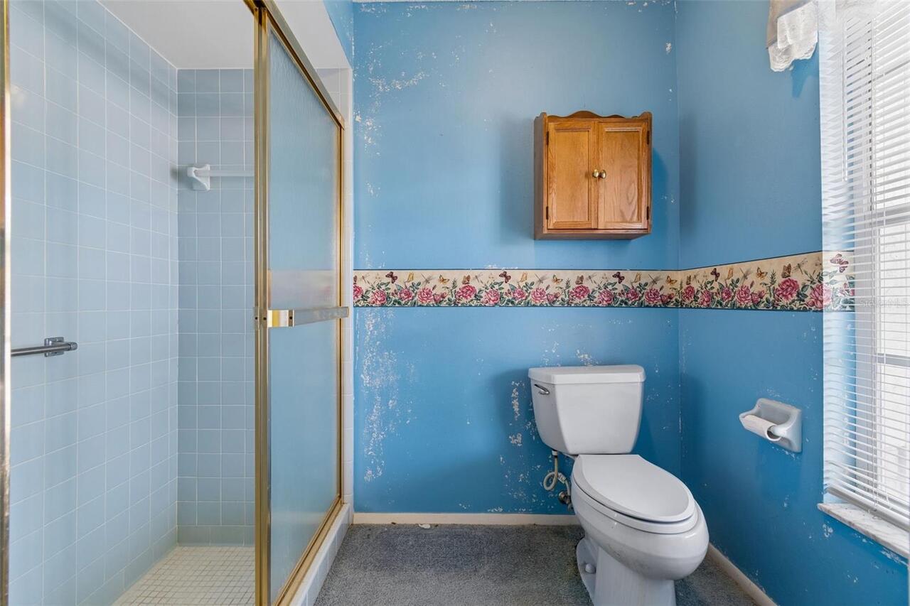 Listing Photo 21