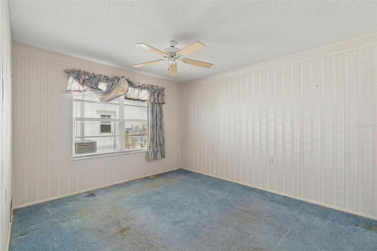 Listing Photo 23