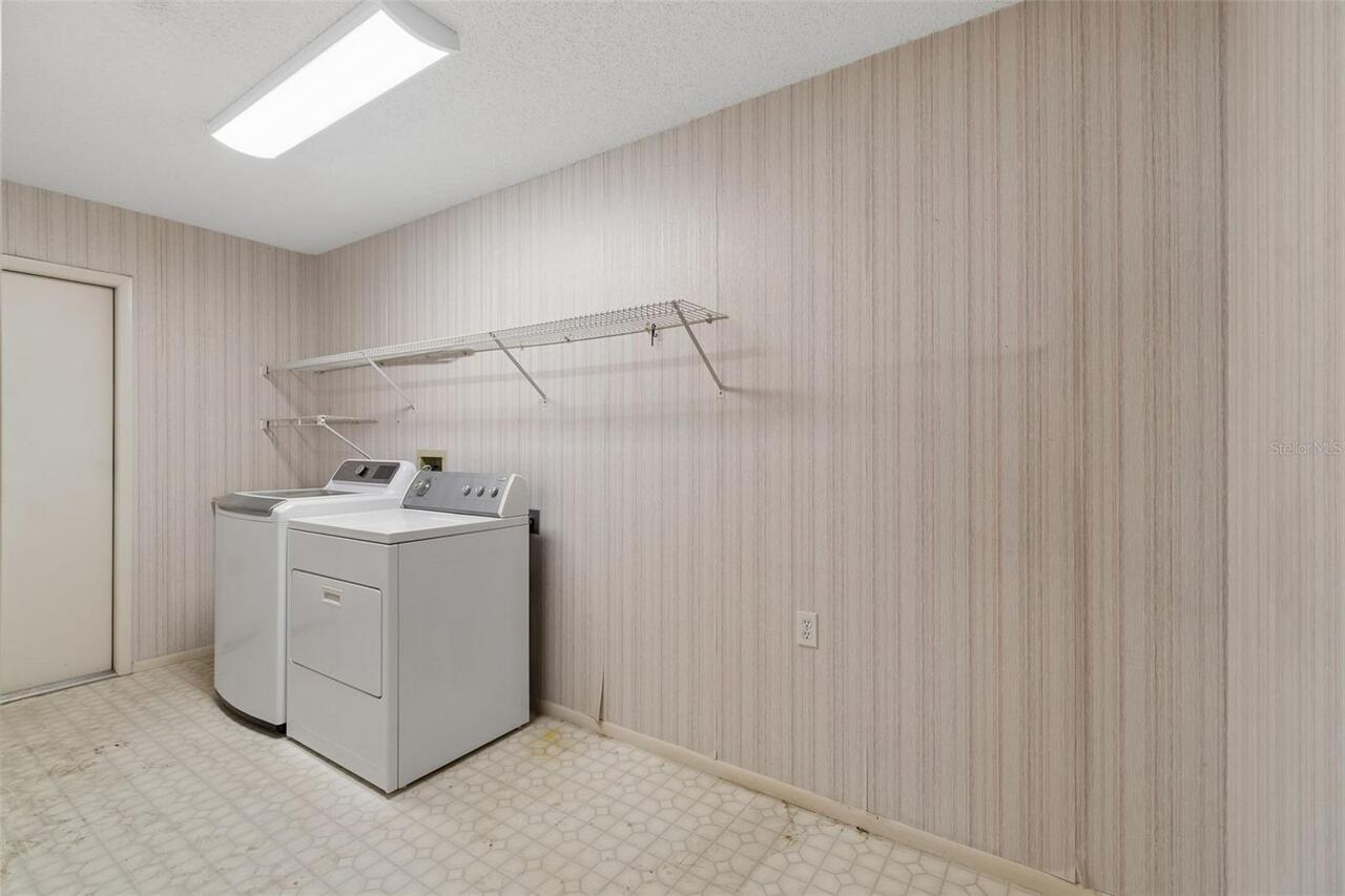 Listing Photo 27