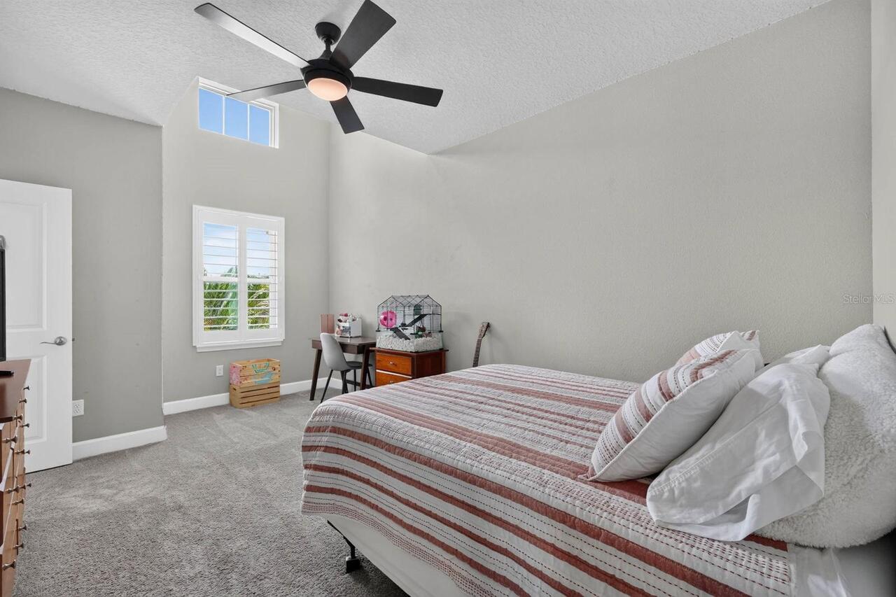 Listing Photo 31
