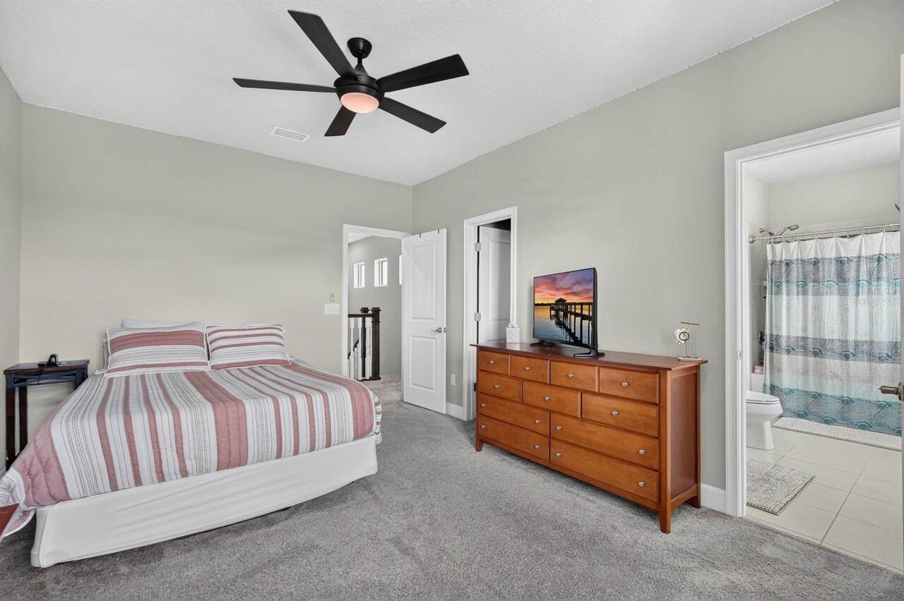 Listing Photo 32