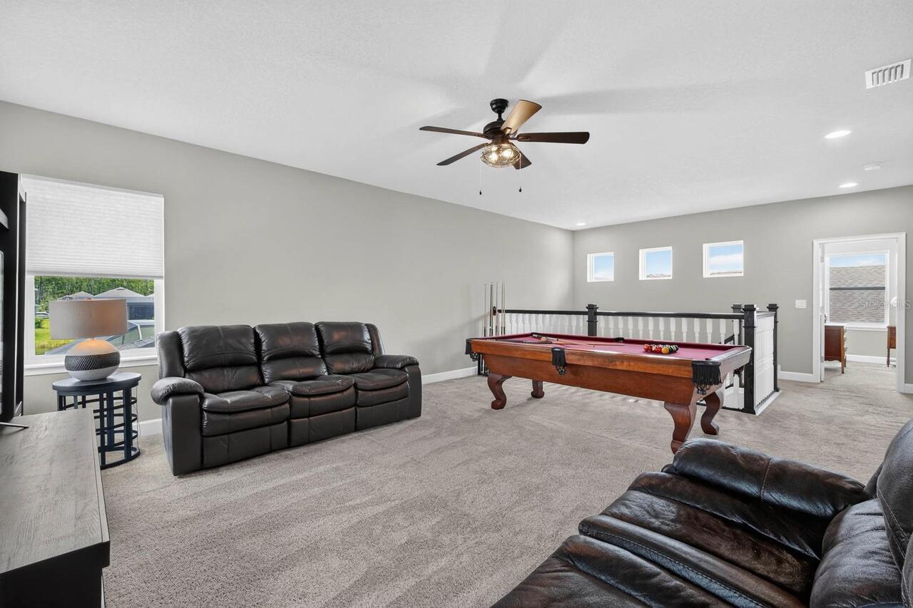 Listing Photo 42