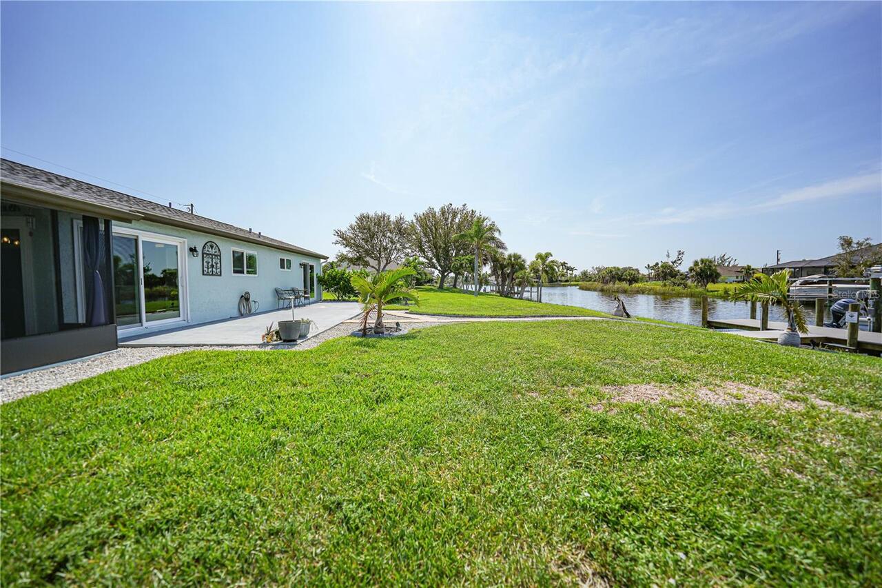 Listing Photo 11