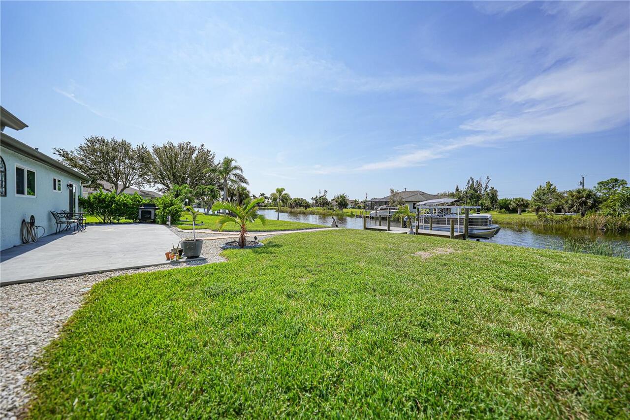 Listing Photo 12
