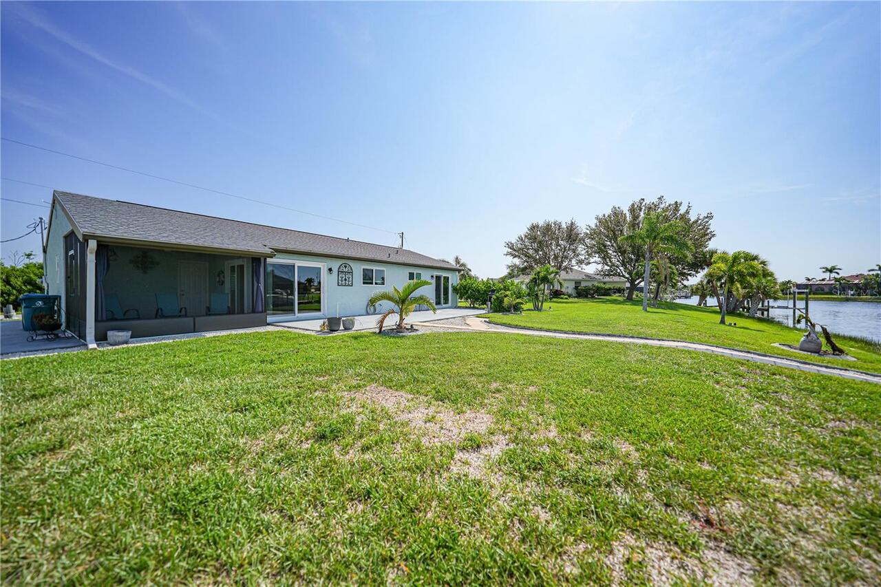 Listing Photo 14