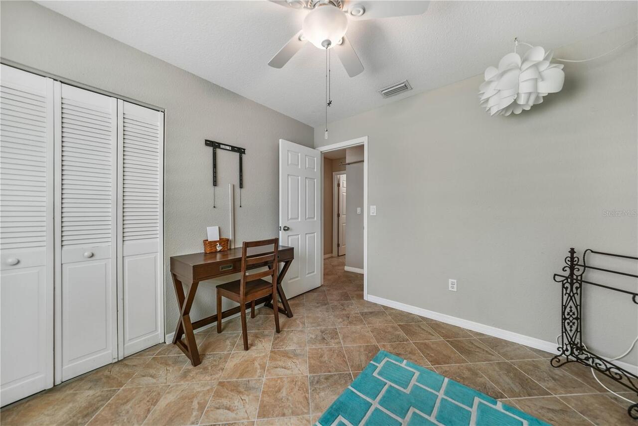 Listing Photo 25