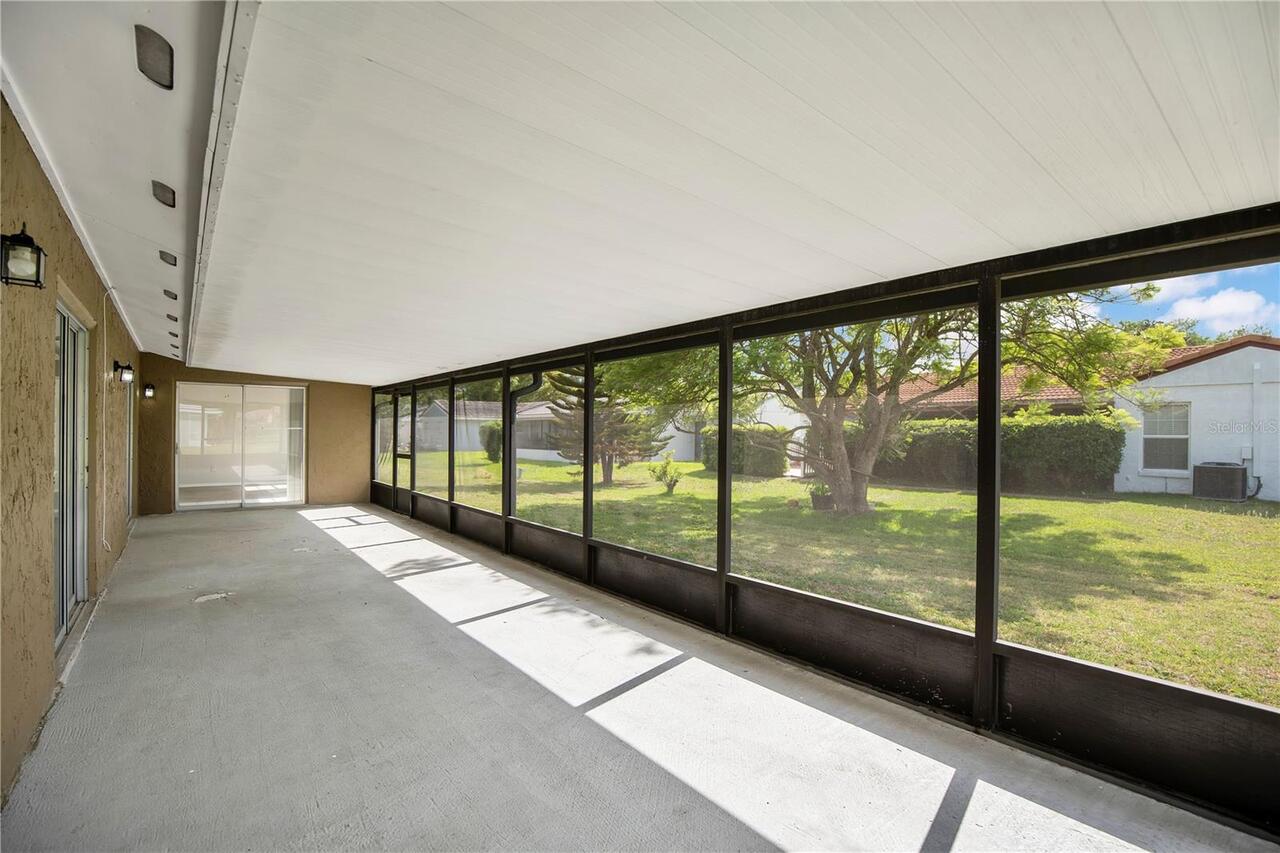 Listing Photo 21