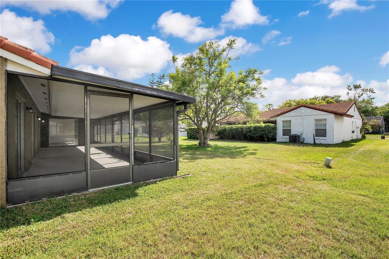 Listing Photo 22