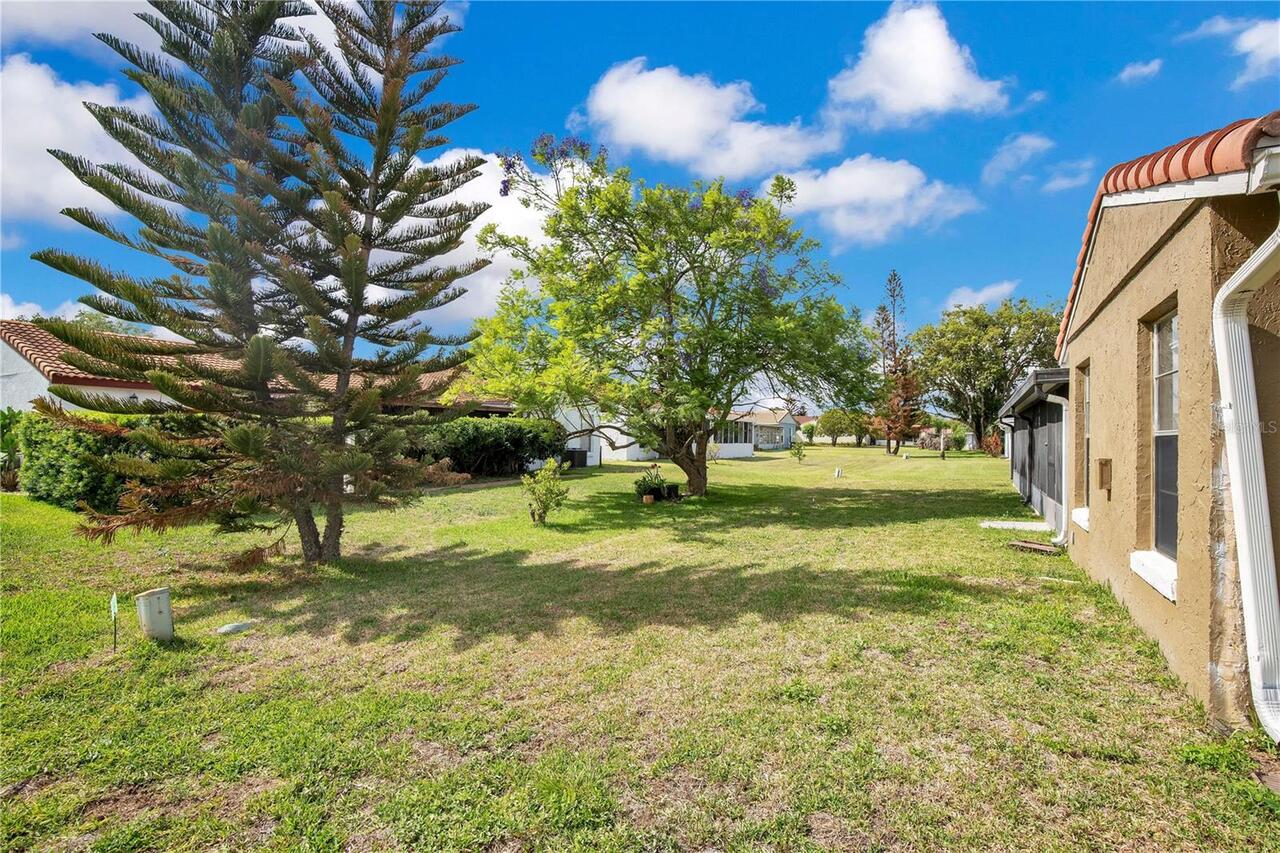 Listing Photo 25