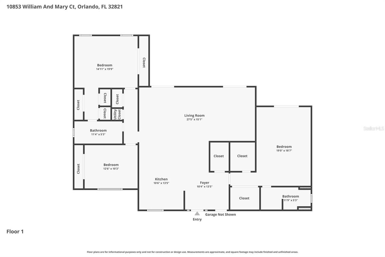 Listing Photo 34