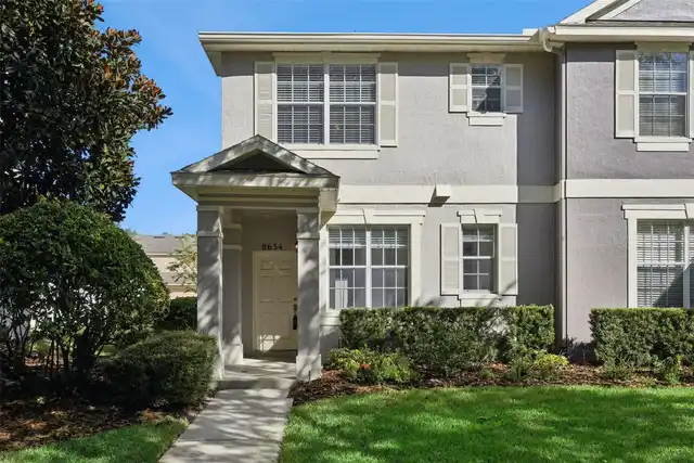 Windermere Real Estate