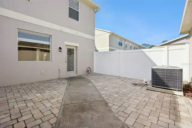 Listing Photo 29