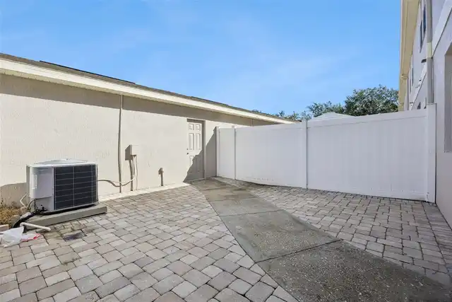 Listing Photo 31