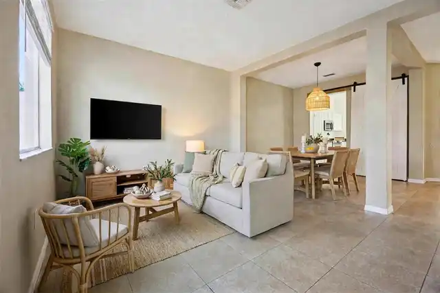 Listing Photo 7