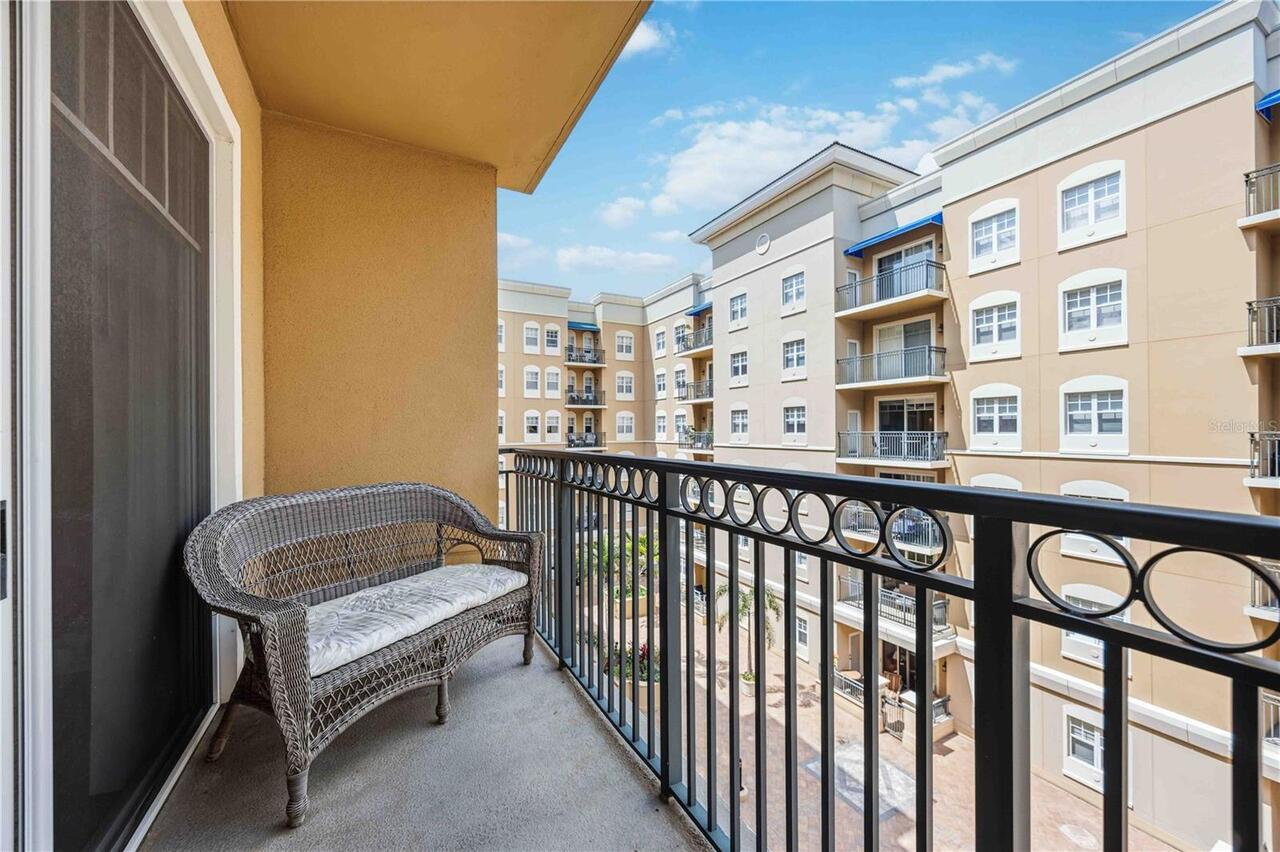 Listing Photo 16