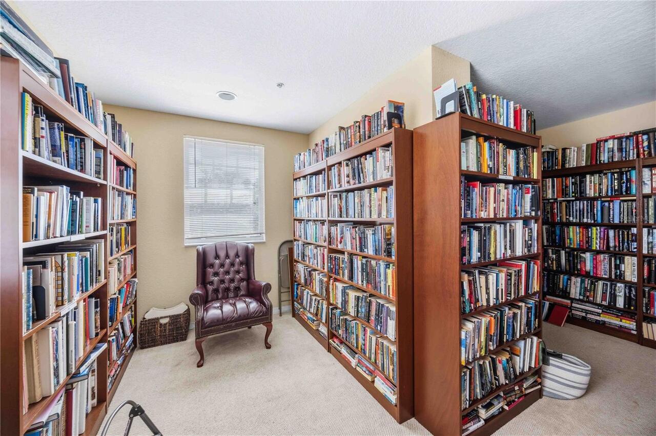 Listing Photo 19