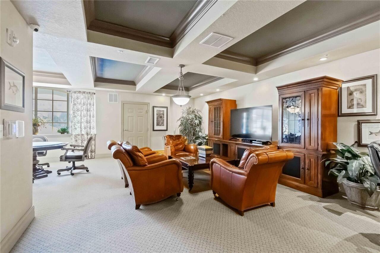 Listing Photo 20
