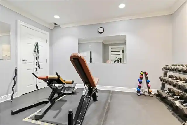 Listing Photo 26