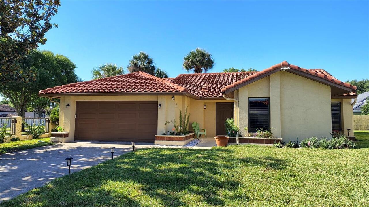 3BR, Home, 2BA, $545,000
Read More