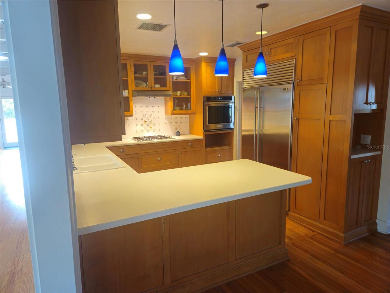 Listing Photo 11