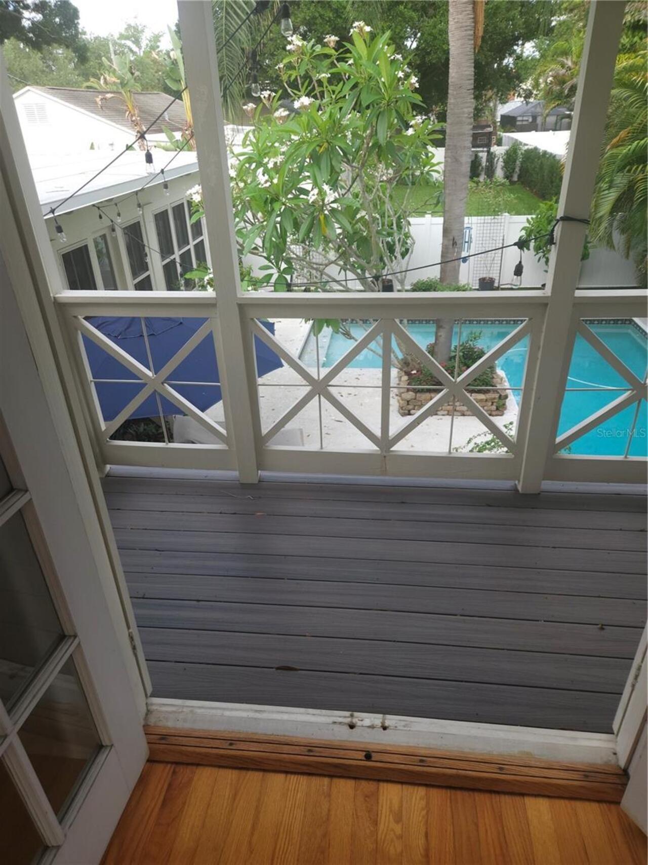 Listing Photo 16