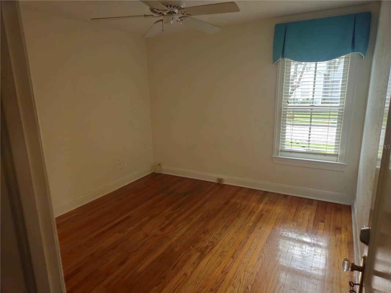 Listing Photo 19