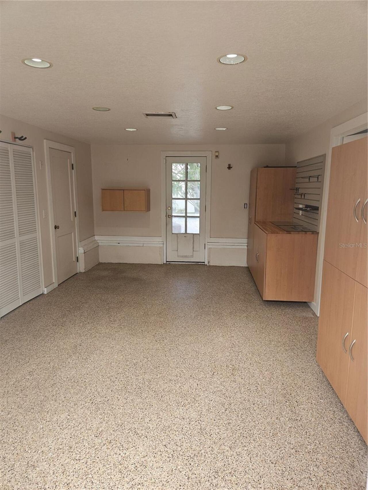 Listing Photo 20