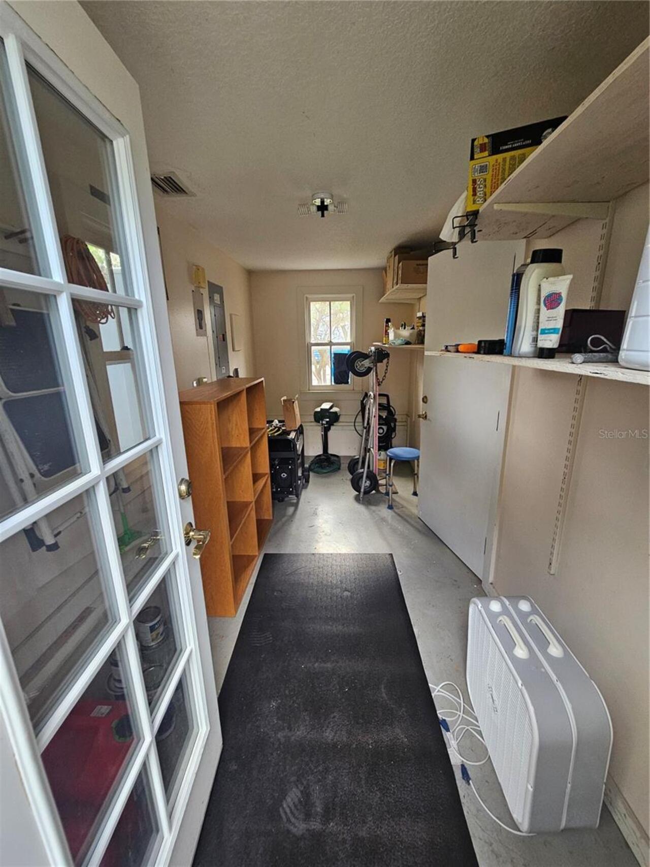 Listing Photo 21