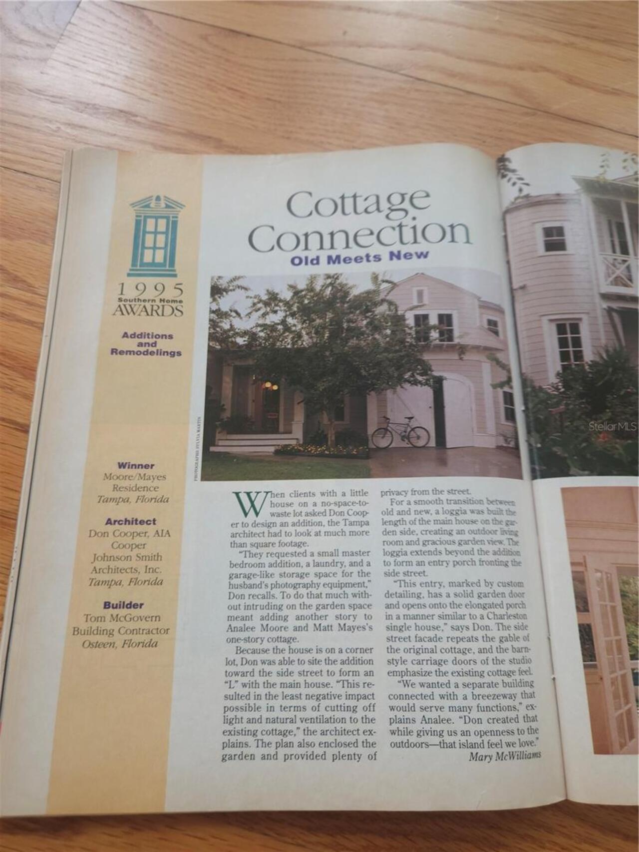 Listing Photo 29