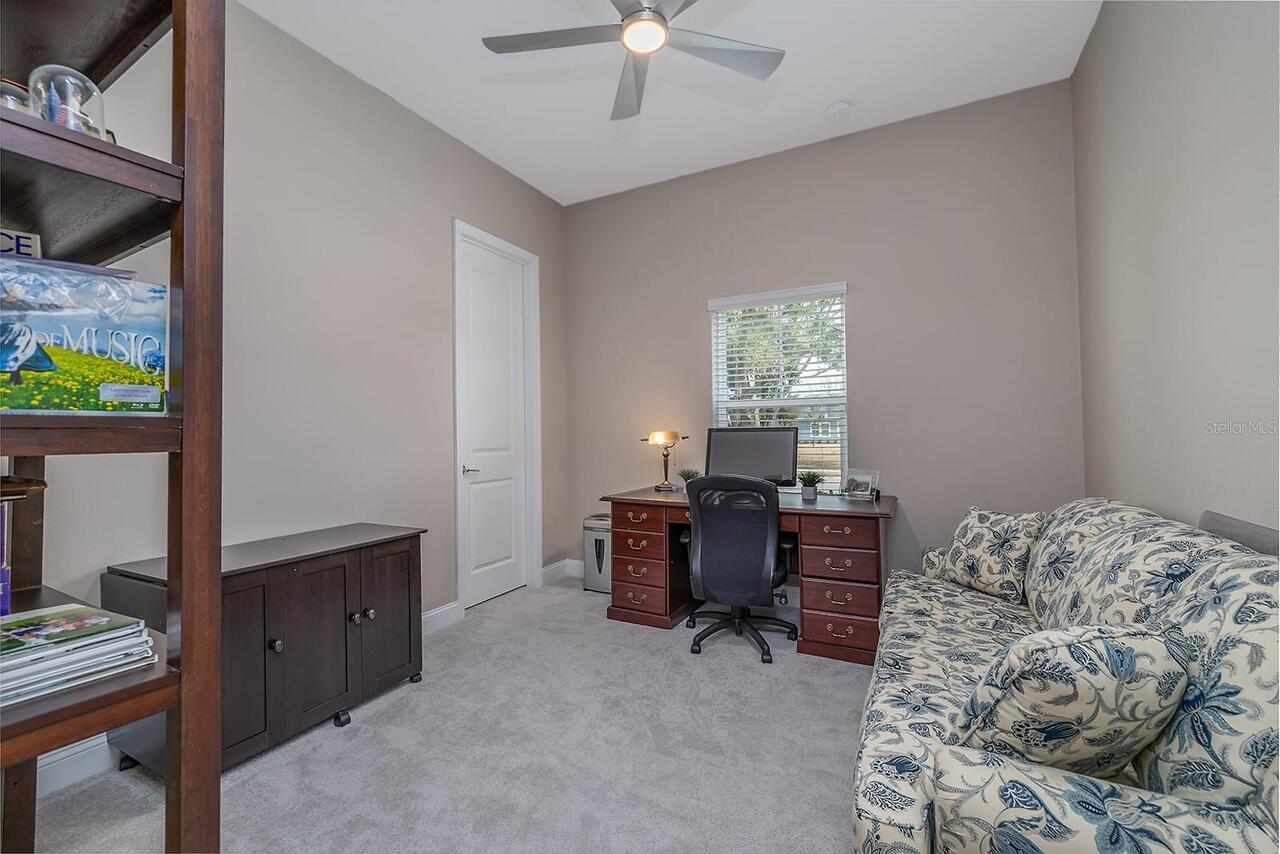Listing Photo 25
