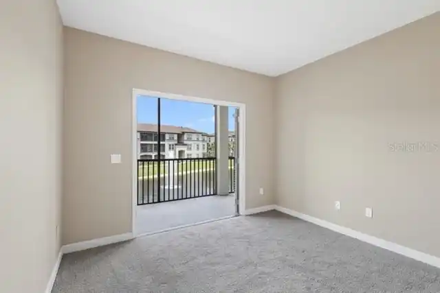 Listing Photo 23