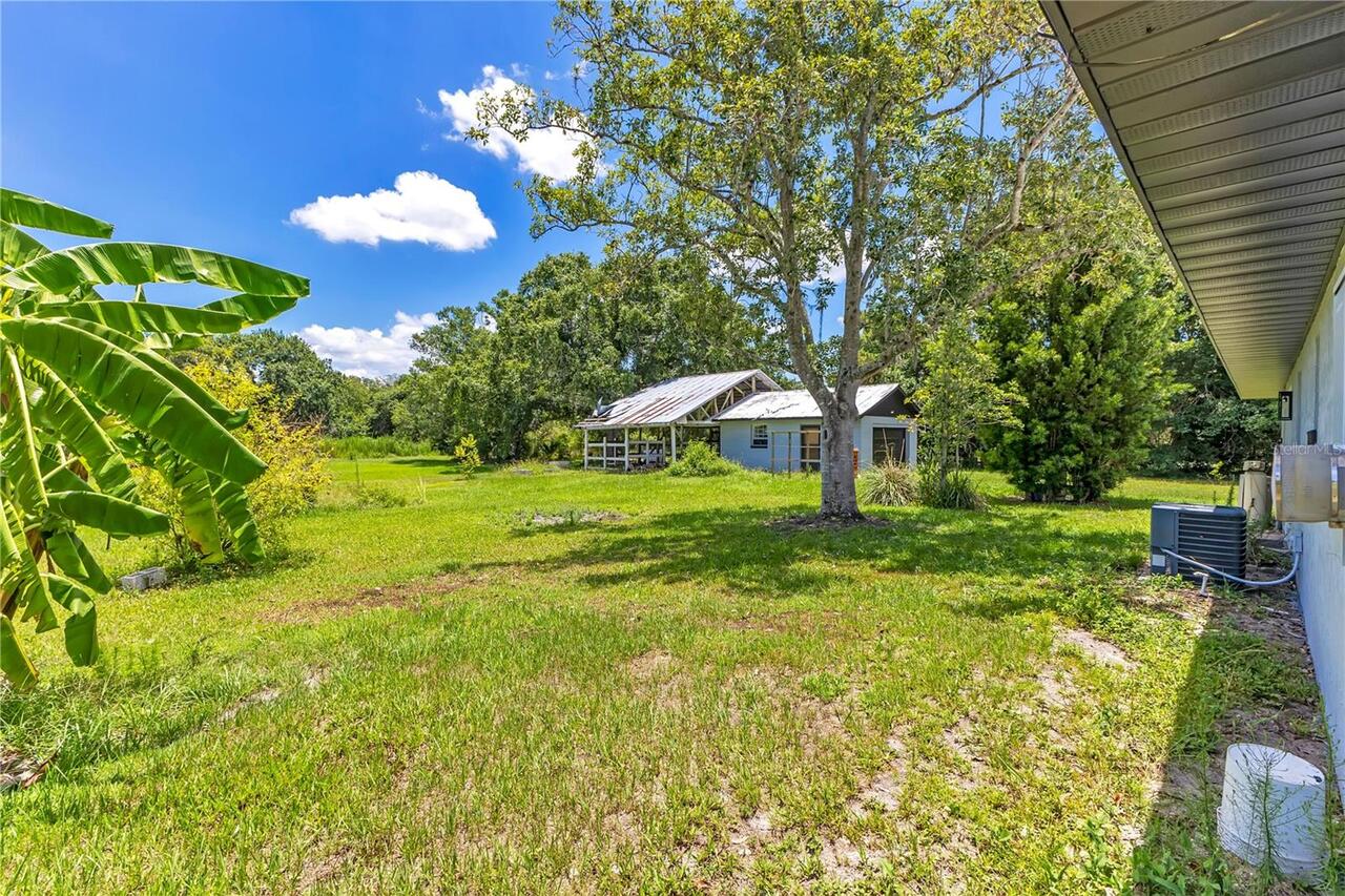 Listing Photo 15