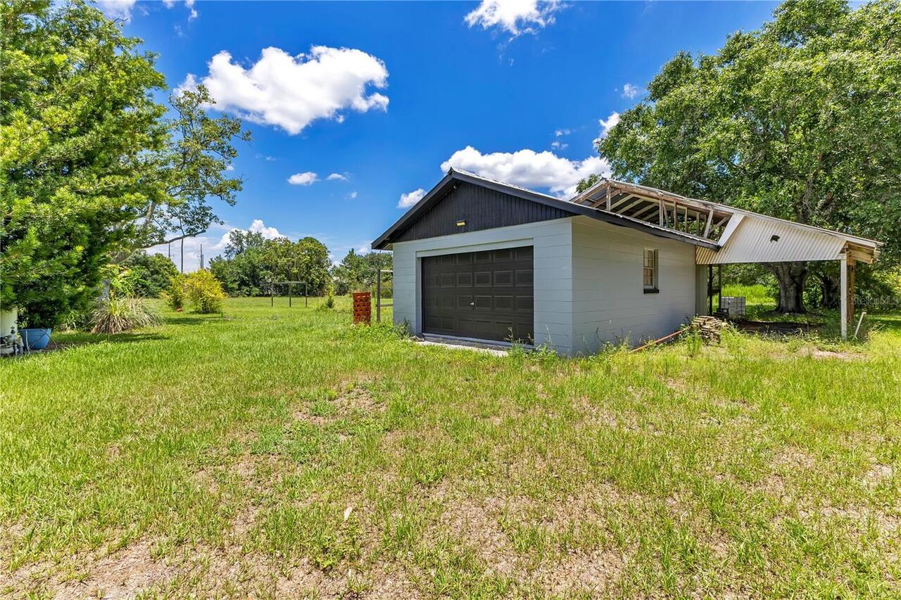 Listing Photo 16