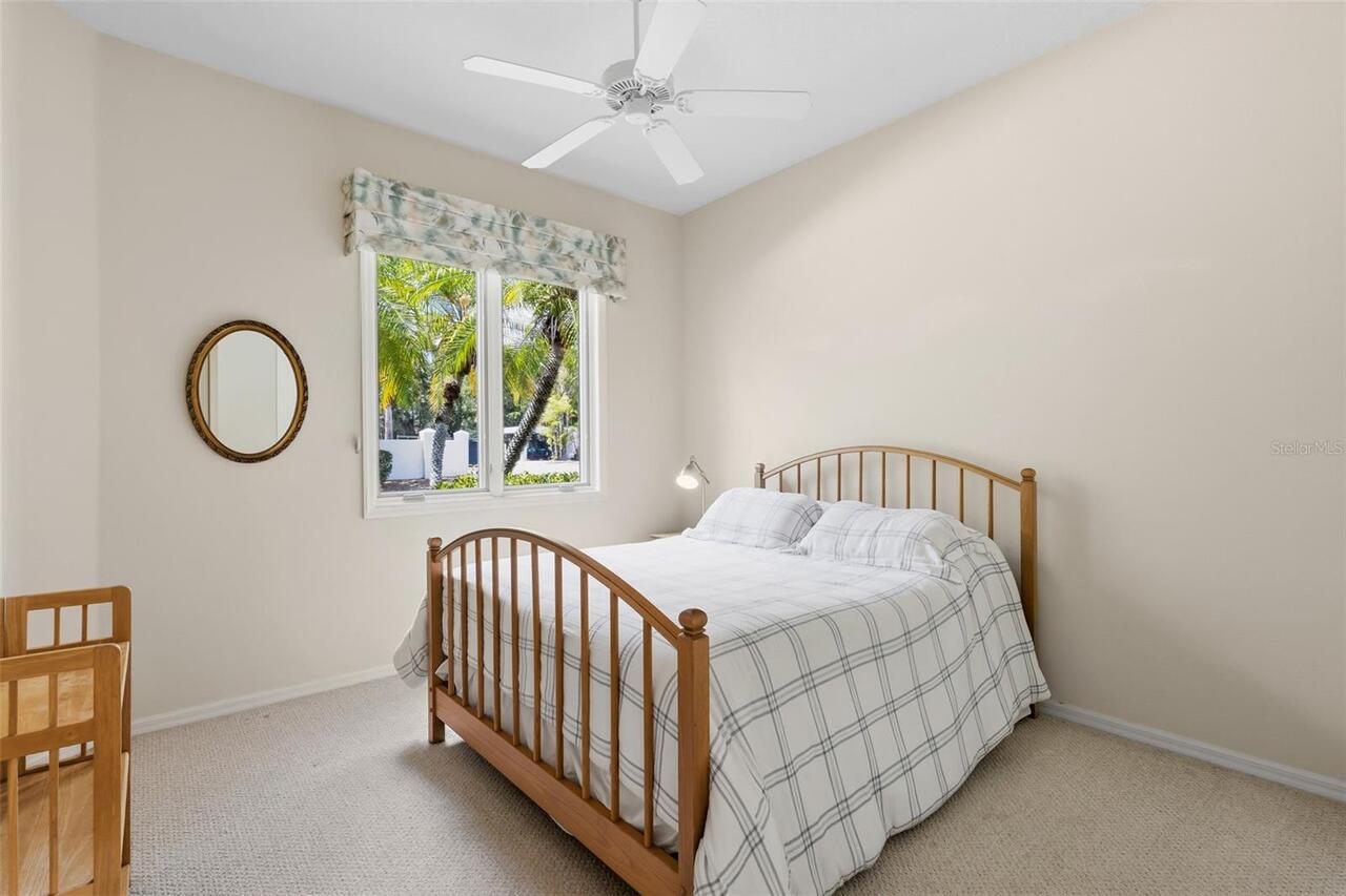 Listing Photo 52