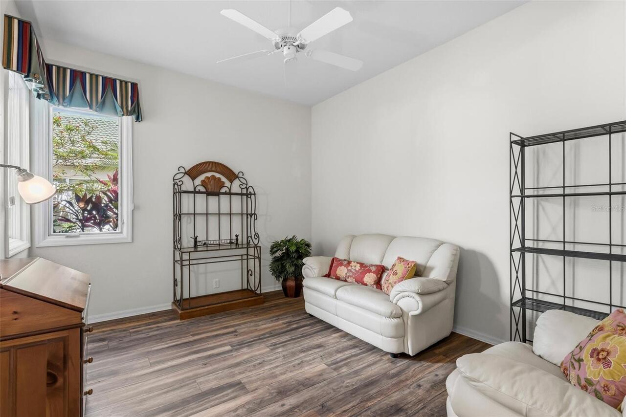Listing Photo 55