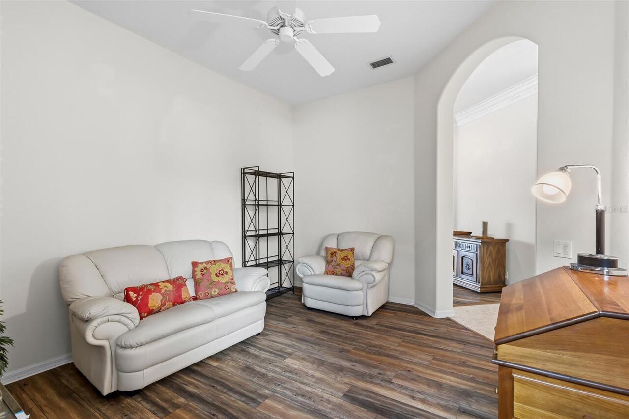 Listing Photo 56