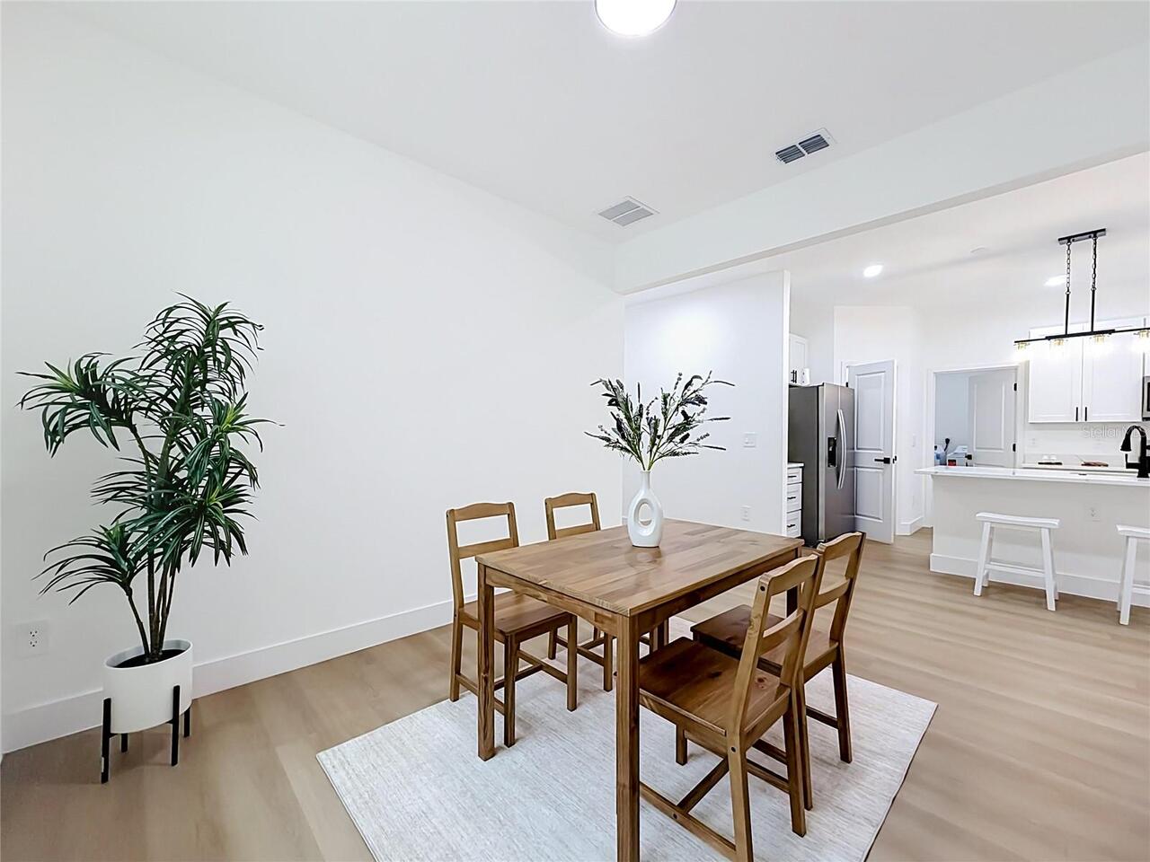 Listing Photo 20