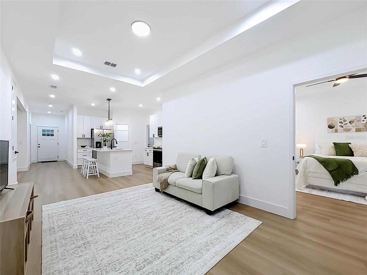 Listing Photo 23
