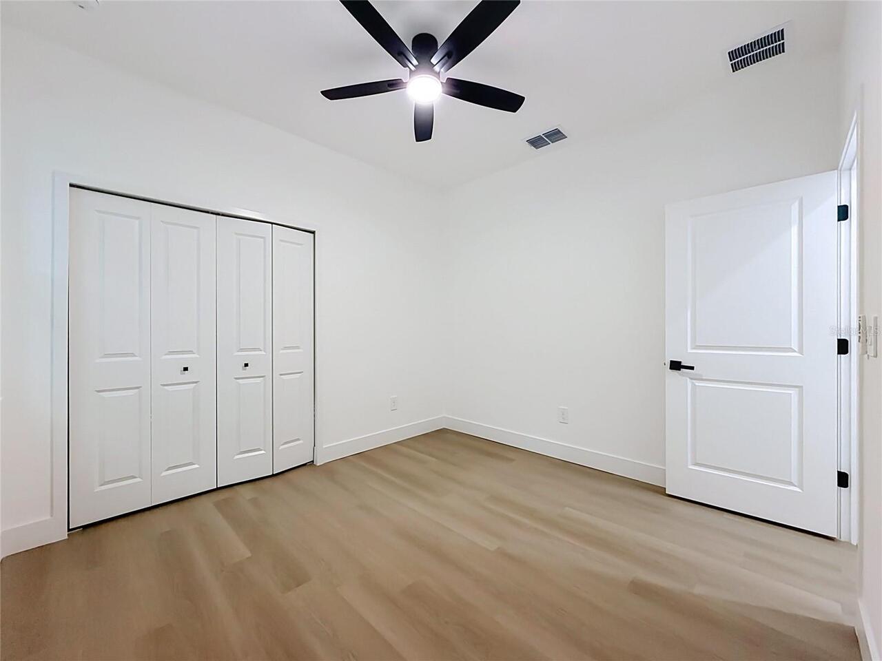 Listing Photo 43