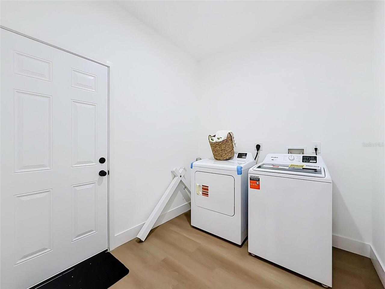 Listing Photo 45
