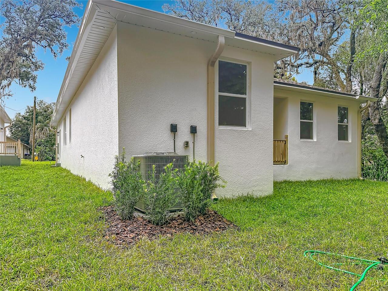Listing Photo 47